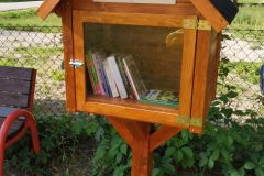 Miechow-biblioteczki-plenerowe-09