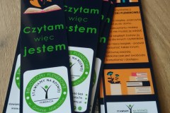 Miechow-biblioteczki-plenerowe-10