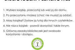 Miechow-biblioteczki-plenerowe-11
