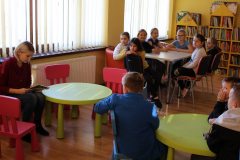 Dzien-gier-planszowych-Golcza-01