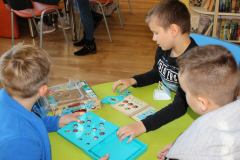 Dzien-gier-planszowych-Golcza-02