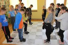 Dzien-gier-planszowych-Golcza-03