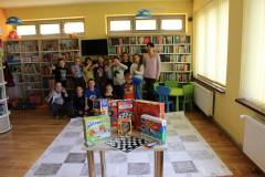 Dzien-gier-planszowych-Golcza-04