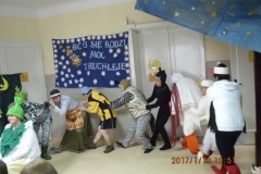 IMG_0605