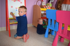 Wakacje z Biblioteką w Kozłowie - miechowski.pl