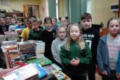 IMG_20200109_095749