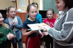IMG_20200109_095809