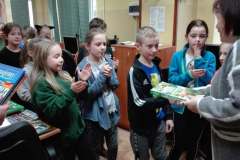 IMG_20200109_095843