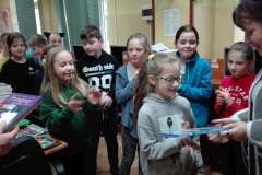 IMG_20200109_095855