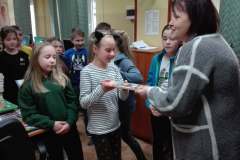 IMG_20200109_095917