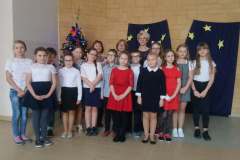 34,35,339,342.372375