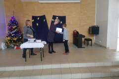 34,35,338,341.096313