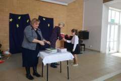 35,35,335,342.367859