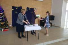 35,35,339,345.058350