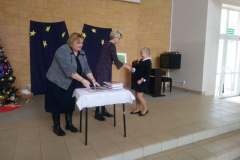 36,35,337,342.126892