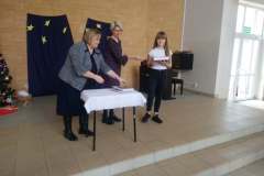 36,35,337,342.758942