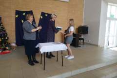 35,35,338,343.595642