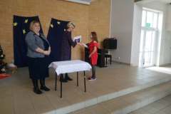 34,35,333,342.022095