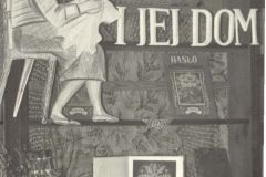 JUBILEUSZ.-PIMBP-ARCHIWUM-wystawa_ksiazek