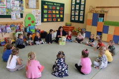 Oddzial-Przedszkolny-BIEDRONECZKI