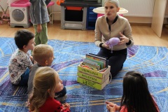 Oddzial-Przedszkolny-CHATKA-PUCHATKA