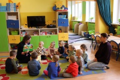 Oddzial-Przedszkolny-SLONECZKA