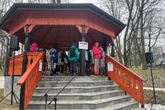 Bieg-Tropem-Wilczym-Miechow-2022-01