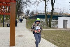 Bieg-Tropem-Wilczym-Miechow-2022-02