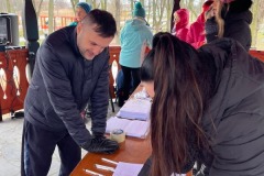 Bieg-Tropem-Wilczym-Miechow-2022-03