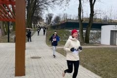 Bieg-Tropem-Wilczym-Miechow-2022-04