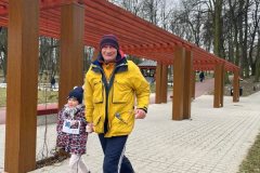 Bieg-Tropem-Wilczym-Miechow-2022-05