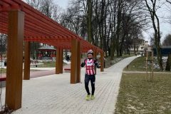 Bieg-Tropem-Wilczym-Miechow-2022-06