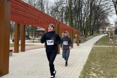 Bieg-Tropem-Wilczym-Miechow-2022-07