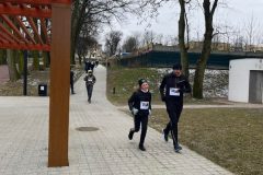 Bieg-Tropem-Wilczym-Miechow-2022-08