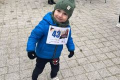 Bieg-Tropem-Wilczym-Miechow-2022-10