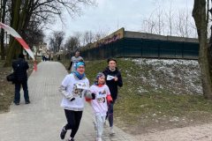 Bieg-Tropem-Wilczym-Miechow-2022-11