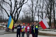 Bieg-Tropem-Wilczym-Miechow-2022-12