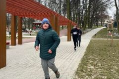Bieg-Tropem-Wilczym-Miechow-2022-18