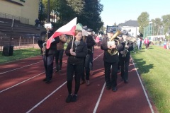 2021-10-10-Charytatywna-10_00