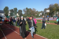 2021-10-10-Charytatywna-10_0001