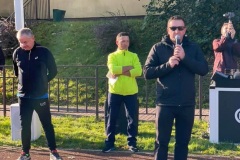 2021-10-10-Charytatywna-10_02