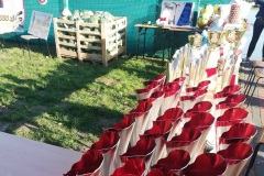 2021-10-10-Charytatywna-10_04