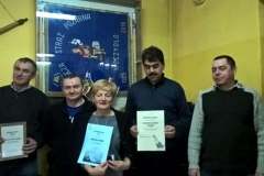 laureaci-czlowieka-roku01