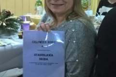 stasia-laureat