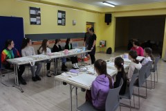 BiOAK-Golcza-dobry-czas-w-bibliotece-01