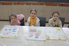 BiOAK-Golcza-dobry-czas-w-bibliotece-02