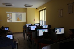 BiOAK-Golcza-dobry-czas-w-bibliotece-03