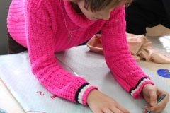 BiOAK-Golcza-dobry-czas-w-bibliotece-04