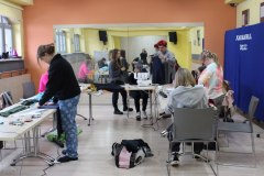 BiOAK-Golcza-dobry-czas-w-bibliotece-05