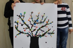 Golcza-dzien-kropki-01